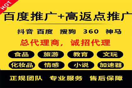 竞价排名案例：提升品牌知名度